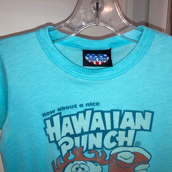 Urban Outfitter Vintage T-shirt set - Picture 2 of 14